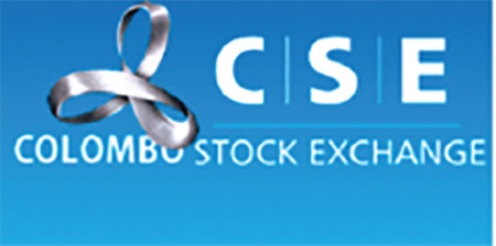 CSE