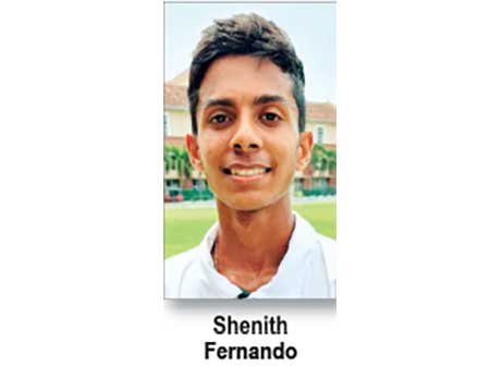 shalitha in sri lankan news