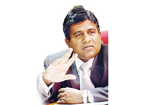 wijayadasa in sri lankan news