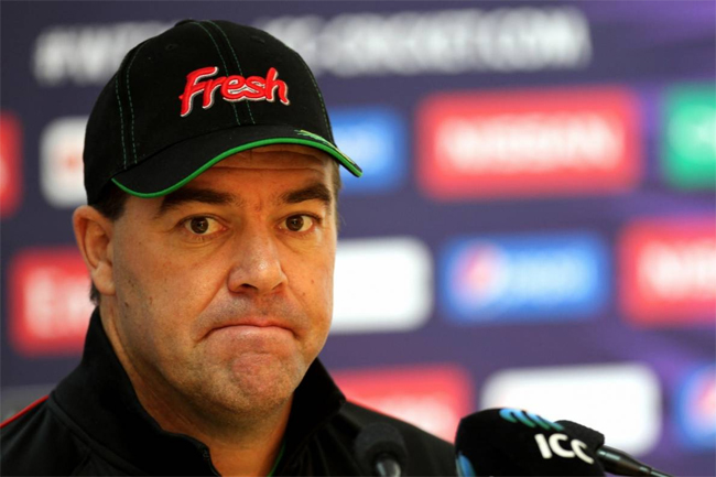 1618403416 Ex Zimbabwe cricket captain Heath Streak handed 8 year ban for corruption L in sri lankan news