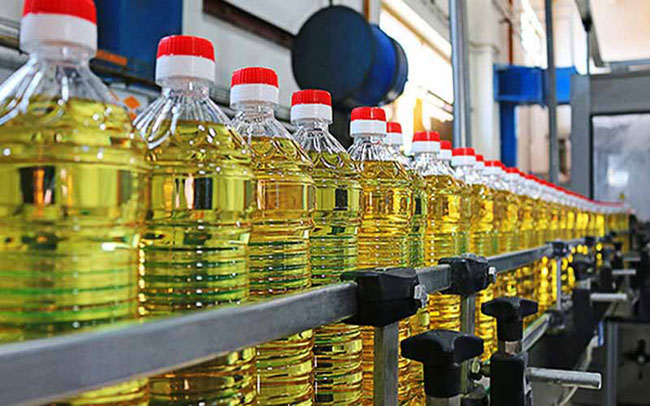 1618740103 Remaining importers notified to re export carcinogenic coconut oil stocks B in sri lankan news