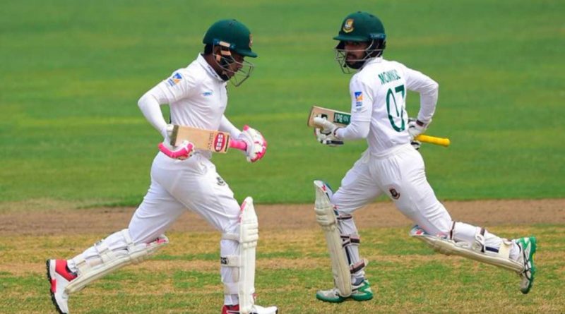 925094 bangladesh vs sri lanka in sri lankan news