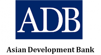 LNP – SL’s GDP projected to rebound amid vaccination: ADB