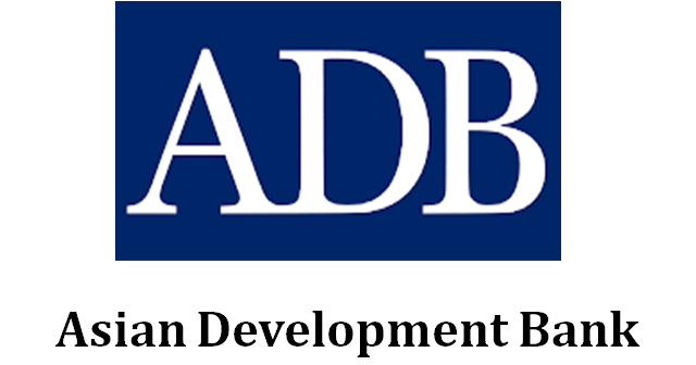 ADB1 1 in sri lankan news