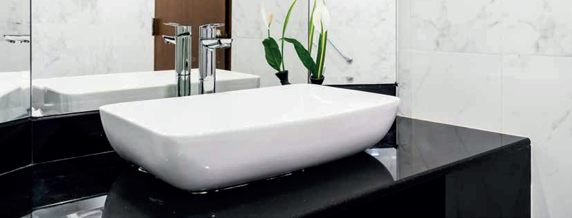 LNP – Import restrictions on ceramic imports to be relaxed soon