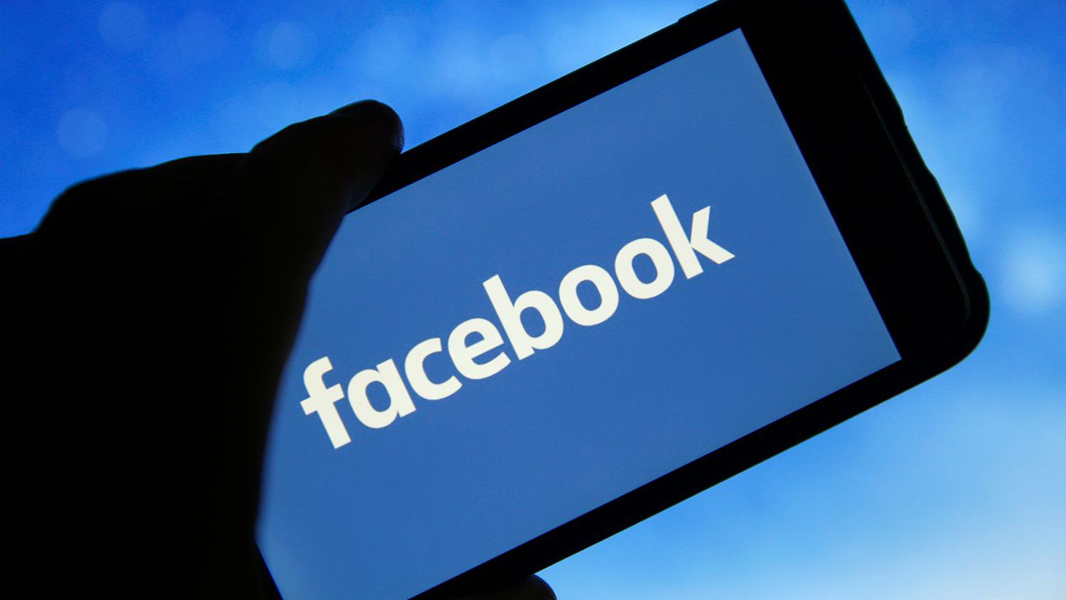 LNP – 533 million Facebook users’ phone numbers and personal data have been leaked online