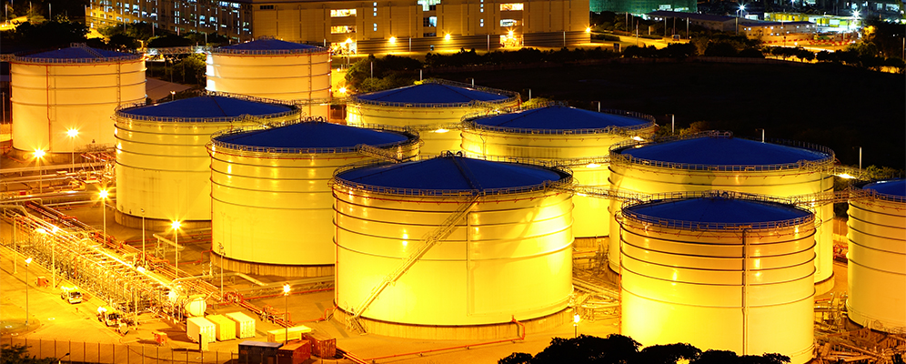 LNP – Sri Lanka eyes long-term credit oil deals with foreign nations