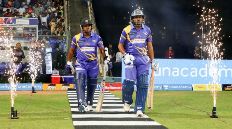 Kalu DIlshan 1 in sri lankan news