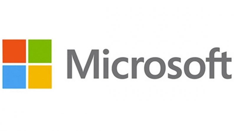 Microsoft Corporation 15 in sri lankan news