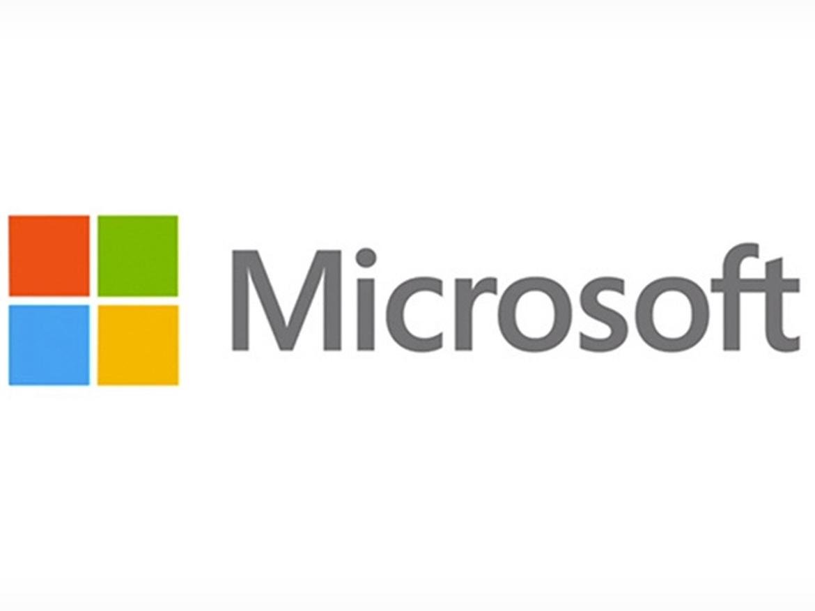 LNP – Over 30,000 people in Sri Lanka acquire digital skills during COVID-19