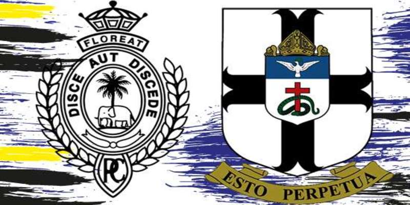 LNP – Dialog powers the 142nd Royal-Thomian ‘Battle of the Blues’
