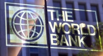 LNP – World Bank affirms all support projects in SL will continue uninterrupted