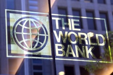 worldbank