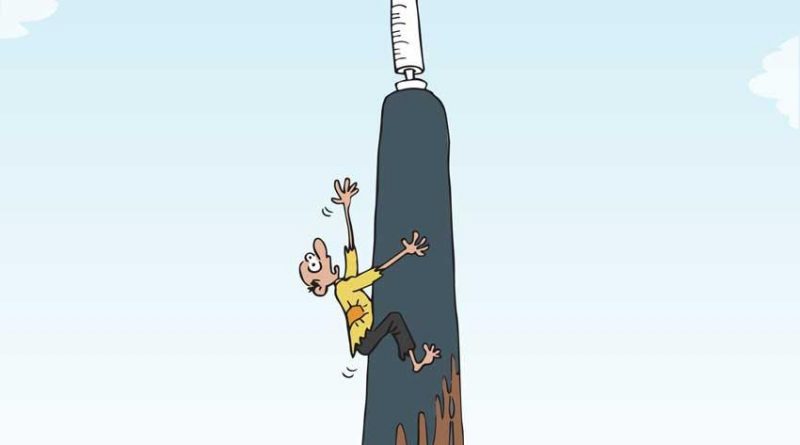 New Cartoons - Sri Lanka News Papers - News Headlines from Colombo New Cartoons - Sri Lanka News Papers - News Headlines from Colombo