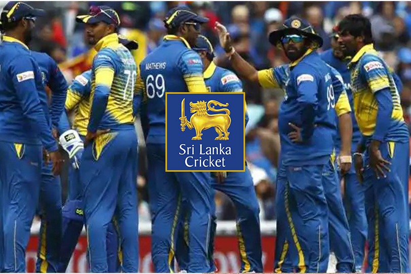 LNP – Management Committee appointed to run SLC