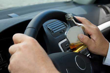 drunk drivers in sri lankan news