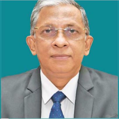 health in sri lankan news