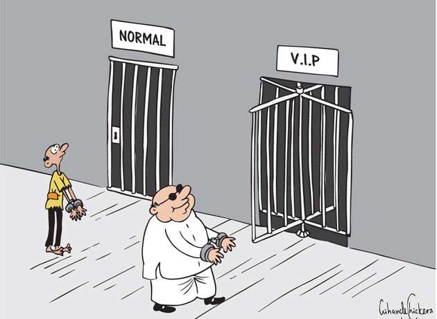 LNP – CARTOON OF THE DAY