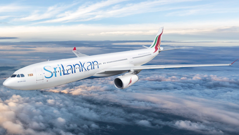 LNP – UL planning fully sponsored VVIP flight to Nairobi next week?