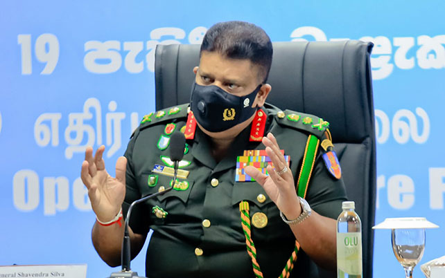 1619964338 army commander general shavendra silva 1 in sri lankan news