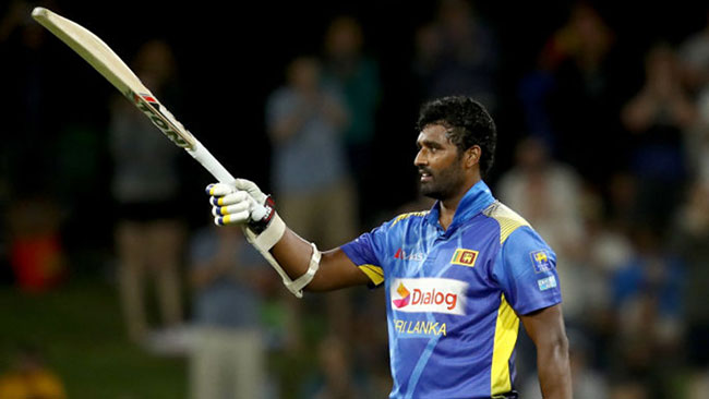 1620028388 thisara perera retirement in sri lankan news