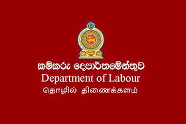 1620032271 Labour Dep L in sri lankan news