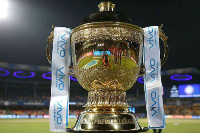 1620116072 ipl trophy ipl suspended covid in sri lankan news