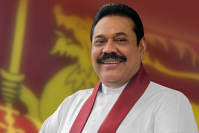 1620228198 PM Mahinda Rajapaksa L in sri lankan news