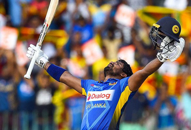 1620807747 Kusal Perera Perera SL in sri lankan news