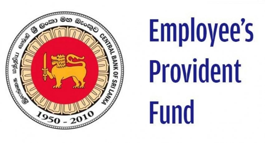 LNP – Market value of EPF investments in CSE exceed Rs. 100 billion