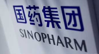 LNP – China gives one dose of Sinopharm vaccine at higher price to Sri Lanka?
