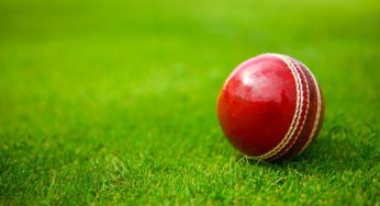 LNP – IPL 2021 will tentatively resume in September third week in UAE