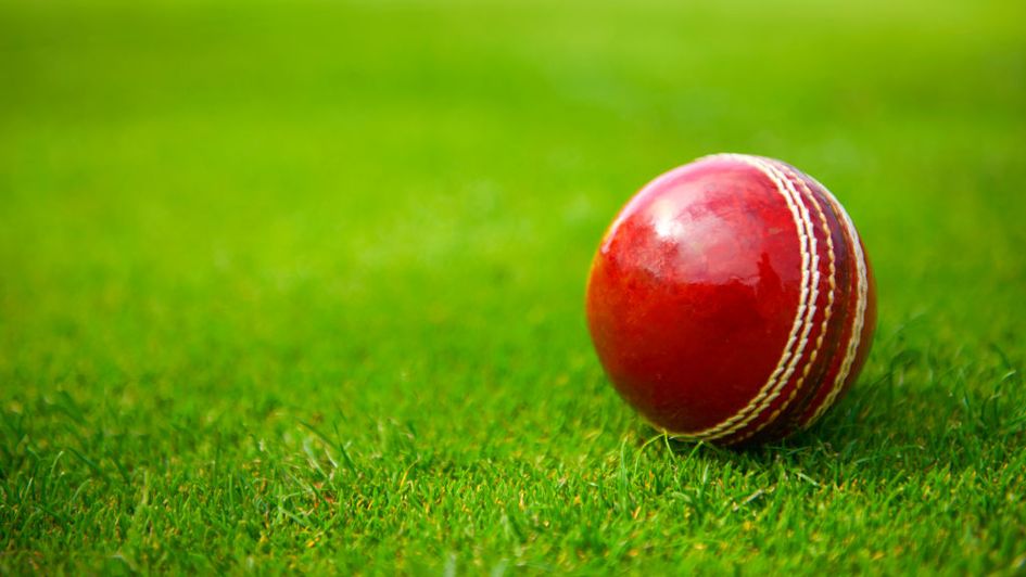 LNP – Players agree to go to England without tour contracts