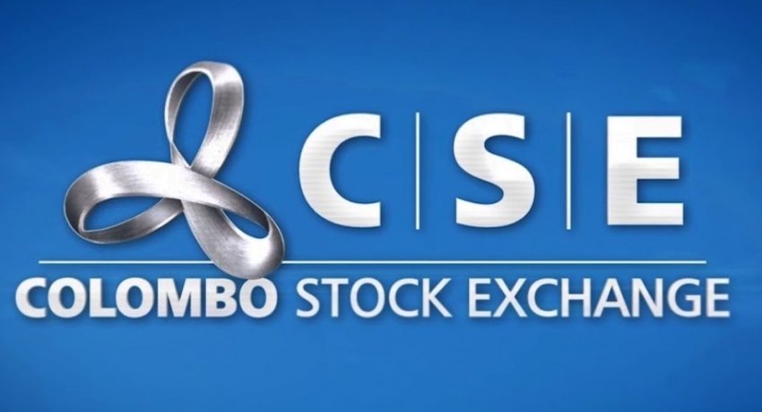 LNP – Bourse continues positive momentum
