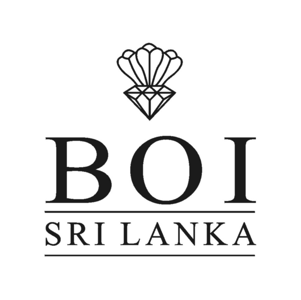 LNP – BOI Chairman tells factory employees not to abuse travel passes