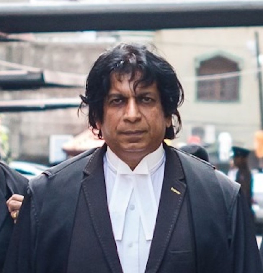 LNP – AG concludes action in 27,206 criminal cases within two years