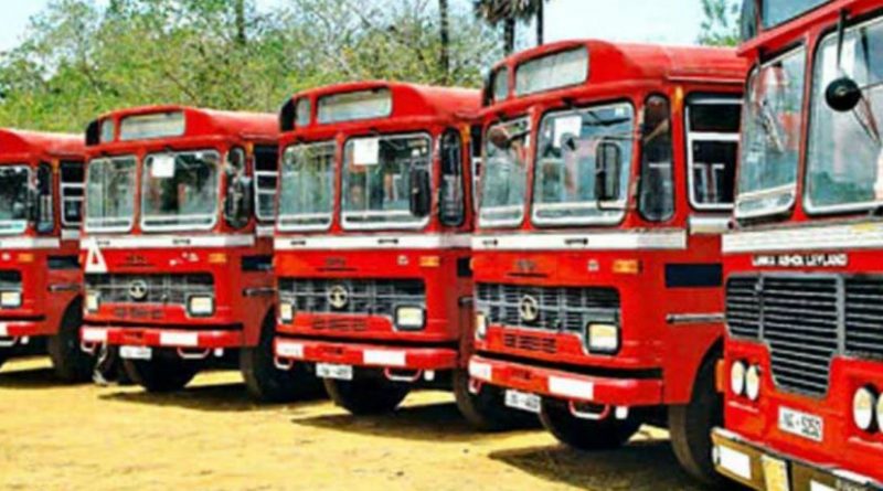 Bus 850x460 acf cropped in sri lankan news