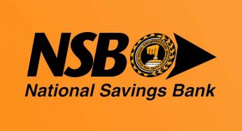 LNP – Gross Income grows by 5.9% to Rs.33.0 bn