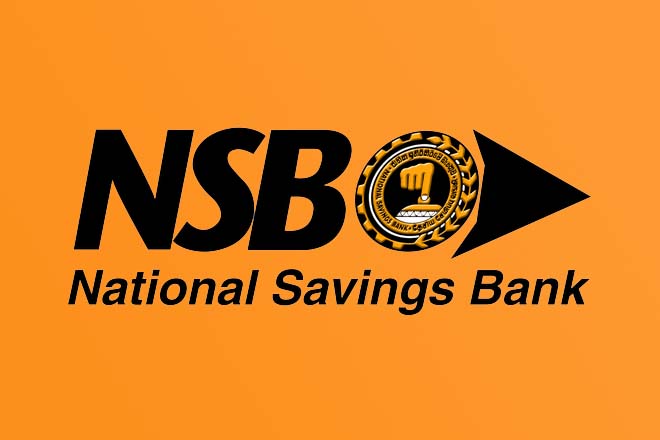 NSB Bank in sri lankan news
