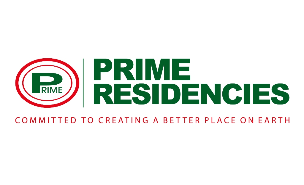 LNP – Prime Lands Residencies opens its IPO today