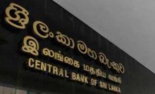 central bank