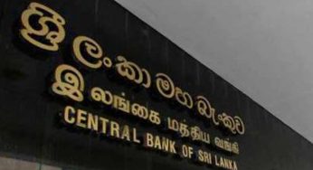 LNP – Banks directed to sell 50% of worker remittances to CB every week