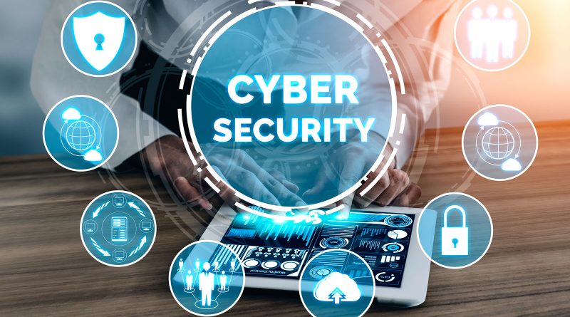 cyber security tips for smbs in sri lankan news