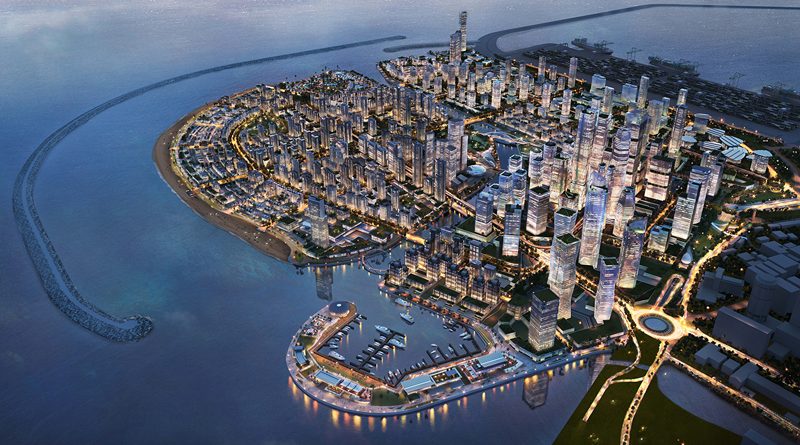 the port city project where things stand now in sri lankan news