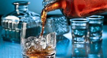 LNP – Five leading liquor manufacturers to face licence cancellation by Nov 30th