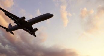 LNP – Emirates suspends flights from India, Pakistan, Bangladesh and Sri Lanka until August 7