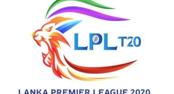LNP – Ownership of LPL champions changes hands