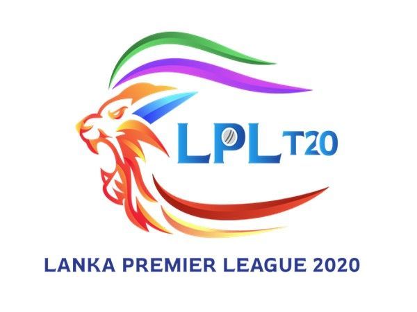 LNP – LPL 2nd edition from 30 July to 22 August: SLC