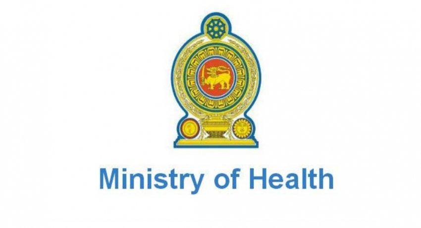 LNP – Delay in seeking medication leads to higher number of deaths: Health Ministry