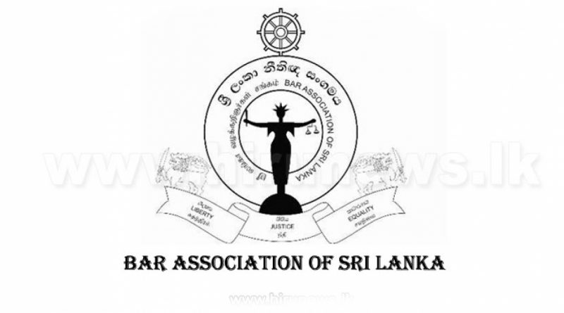 693a5e2e632ce90b670374248285eaf6 XL in sri lankan news